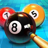 澳门金年会体育下载app截图3